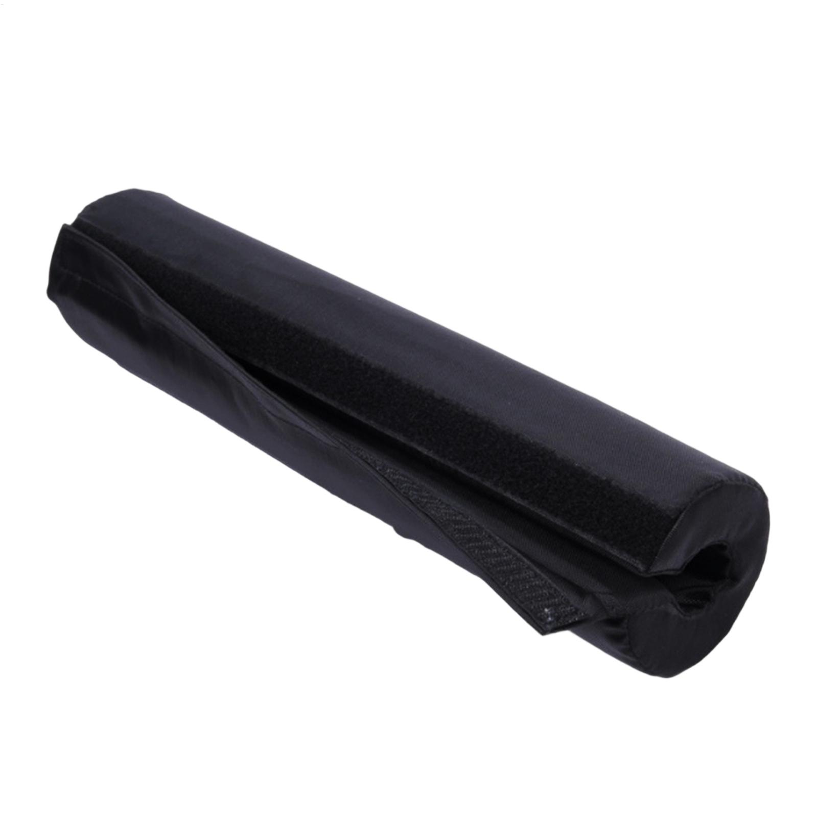 Gym Floor Mats - Fitness Barbell Pad Squat Gewichtheffen Schuim