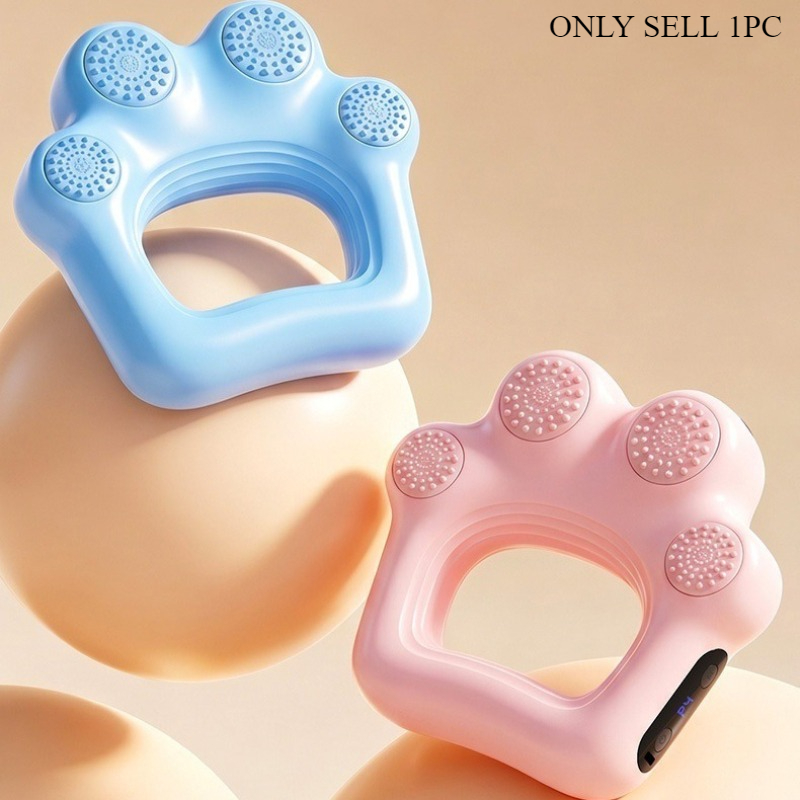 Gymnastics Rings - Draagbare vormgevende massage-fascia-ring, geschikt voor taille-