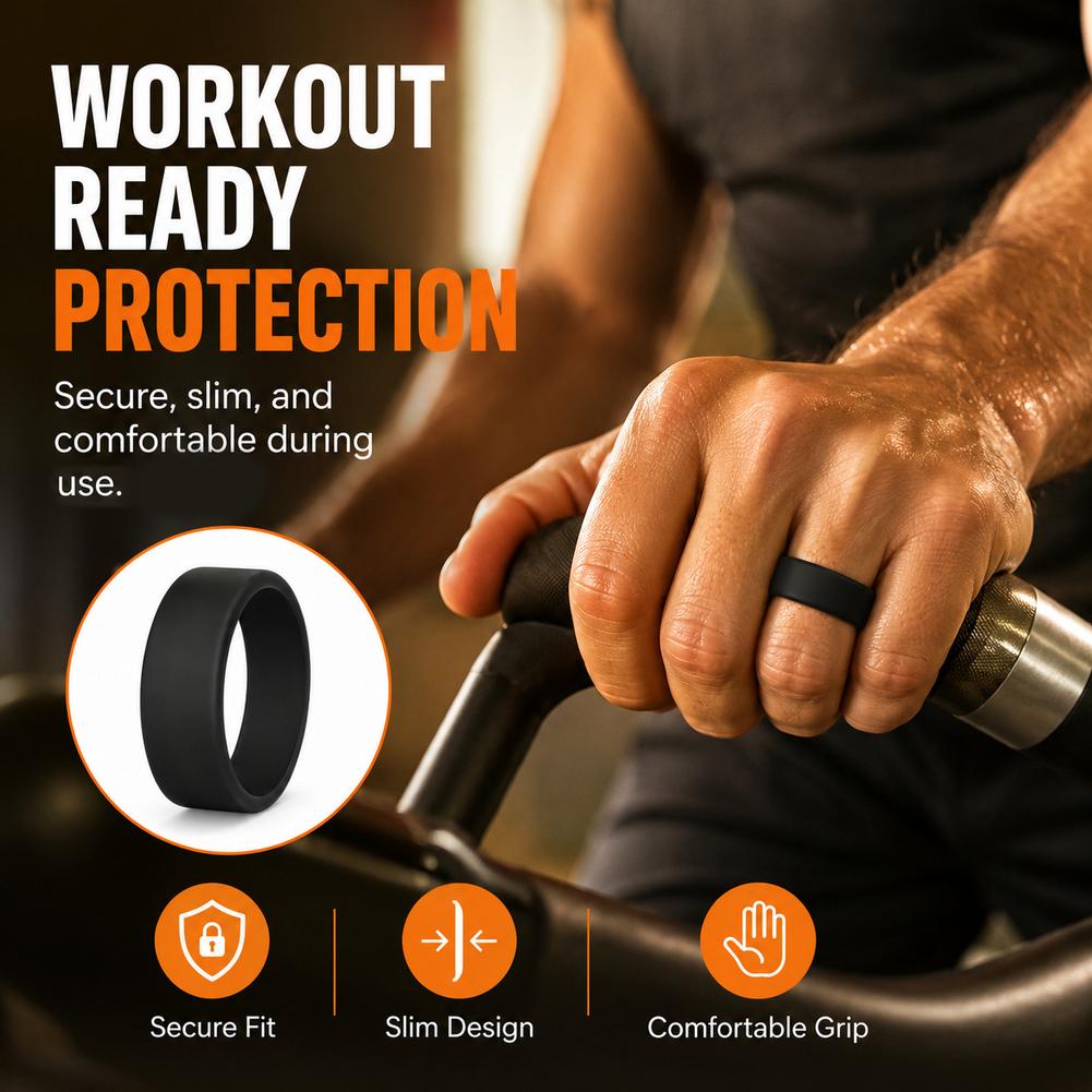 Oura Ring5 Smart Ring Fitness  - Gymnastics Rings recensie en prijs