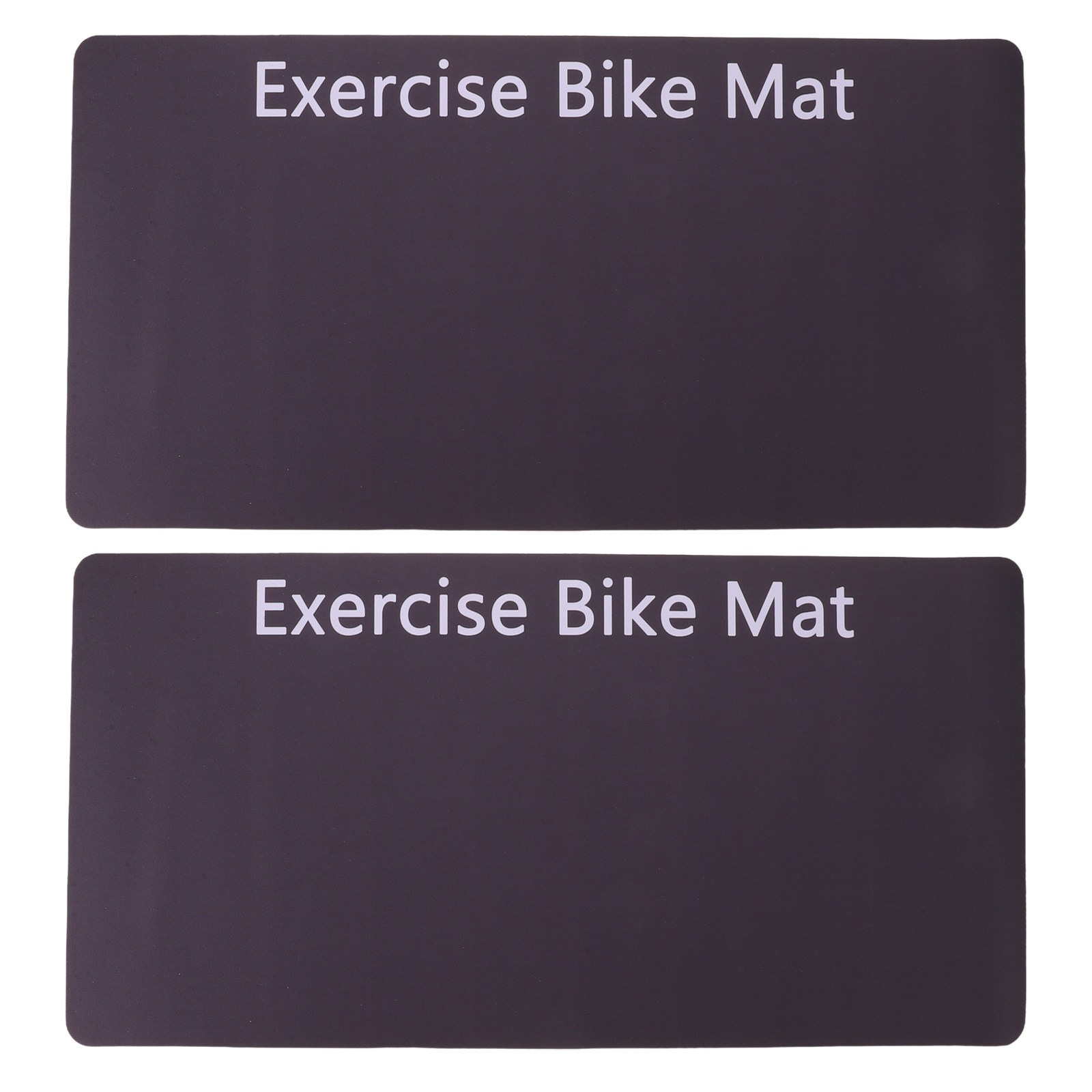 2 stuks oefenmatten met schoka - Gym Floor Mats recensie en prijs