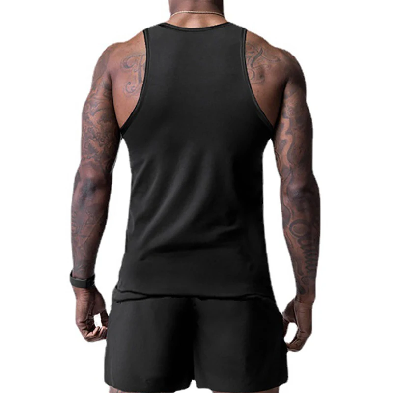 Gymmat van schokbestendig rubb - Gym Floor Mats recensie en prijs