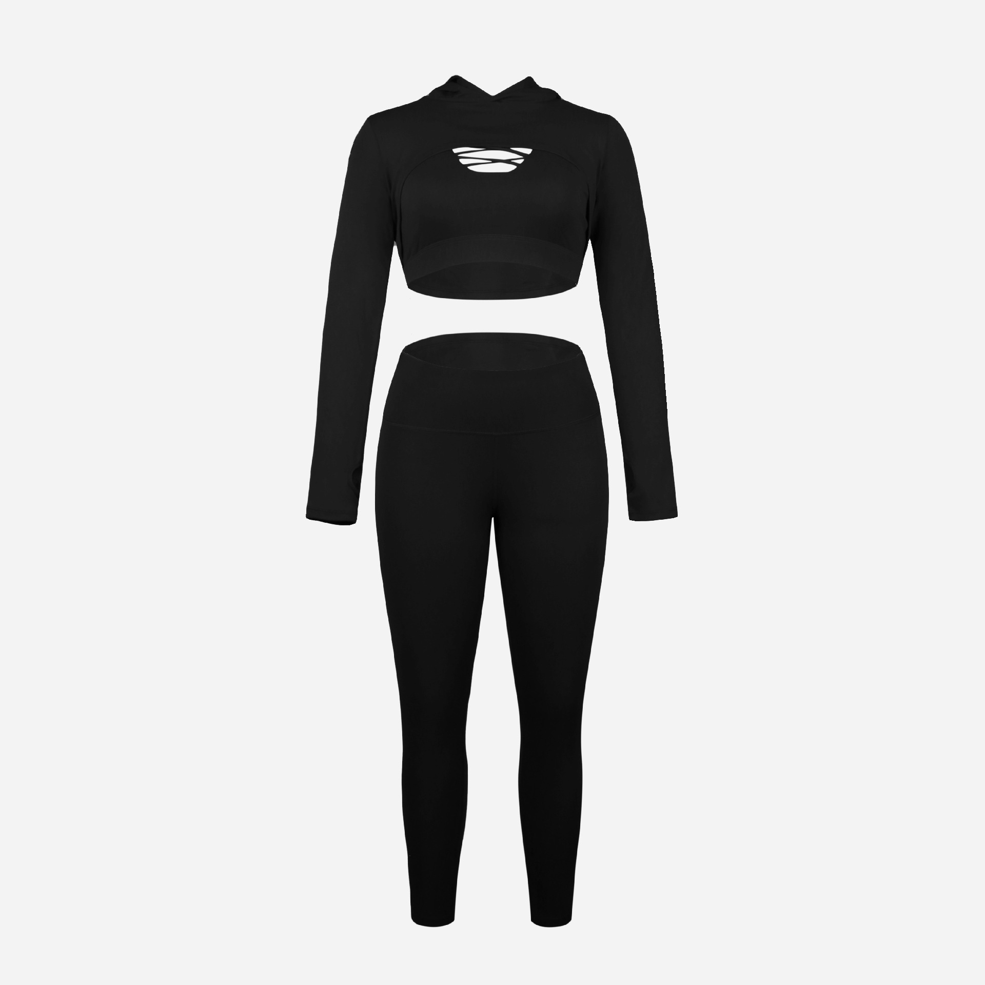 3-delige dames yoga fitness se - Yoga For Fitness recensie en prijs