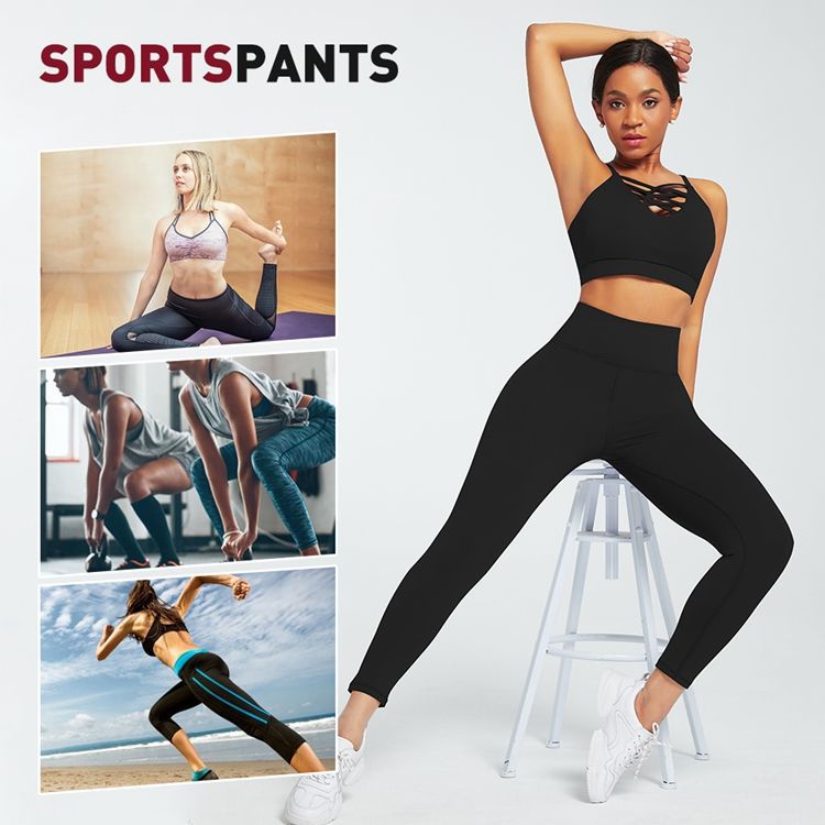 3-delige dames yoga fitness se - Yoga For Fitness recensie en prijs