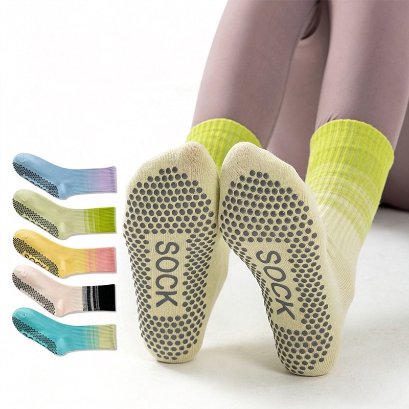 Dreamlikelin 1 paar yoga-sokke - Yoga For Fitness recensie en prijs