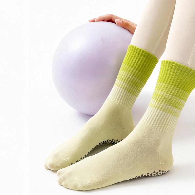 Dreamlikelin 1 paar yoga-sokke - Yoga For Fitness recensie en prijs