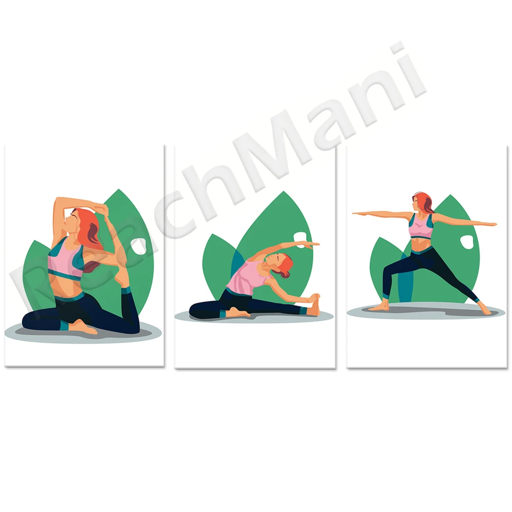 Inademen Uitademen Citaat Yoga - Yoga Fitness Quotes recensie en prijs