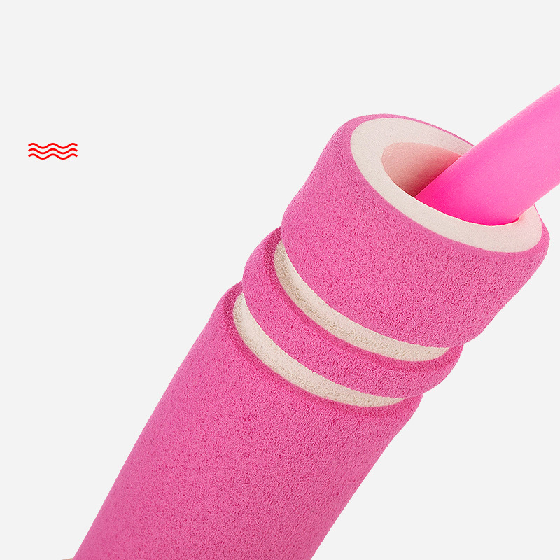 Weerstand Fitness Band Yoga Gy - Yoga Fitness Resistance Band recensie en prijs