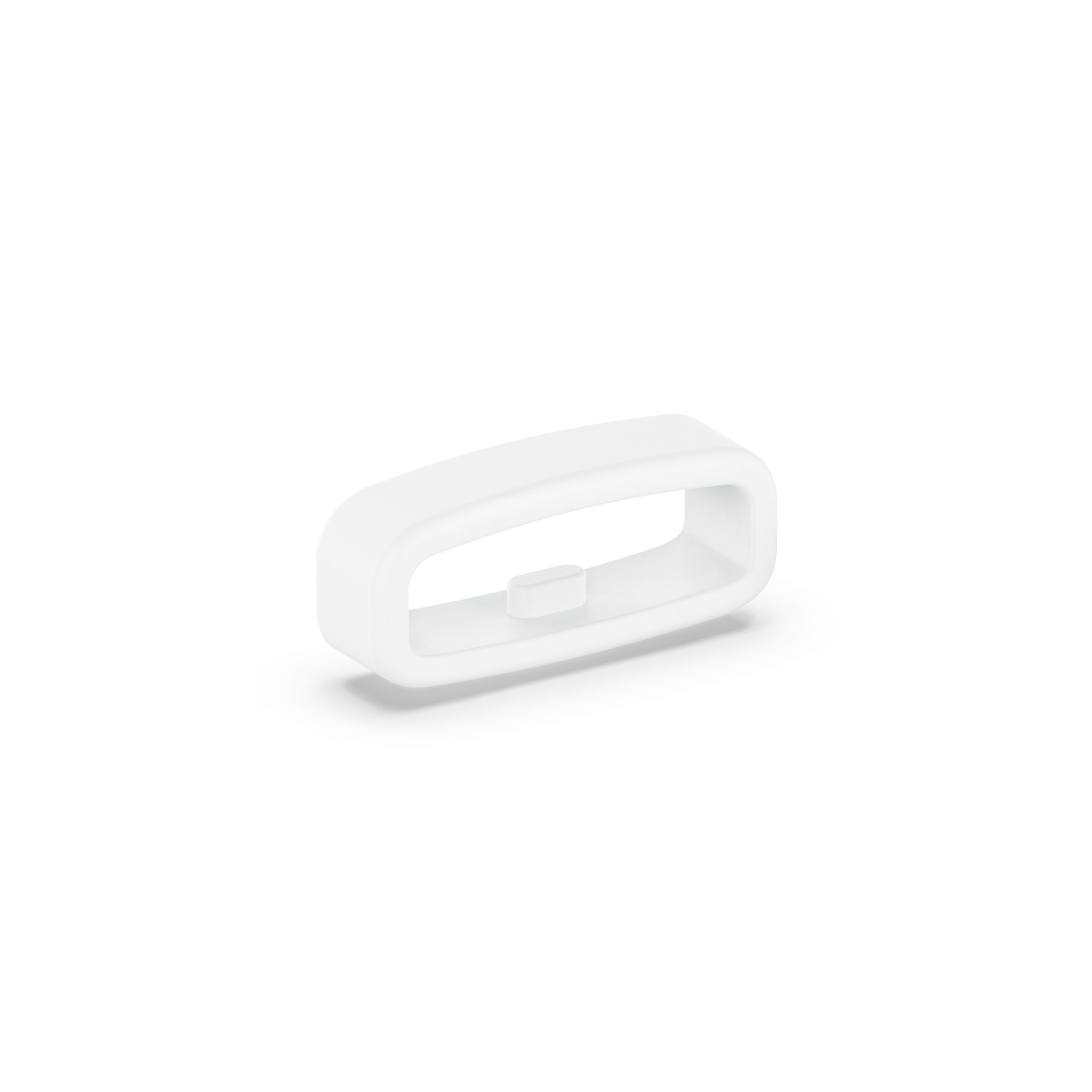 ​ Rubberen horlogeband Band Ke - Gymnastics Rings recensie en prijs