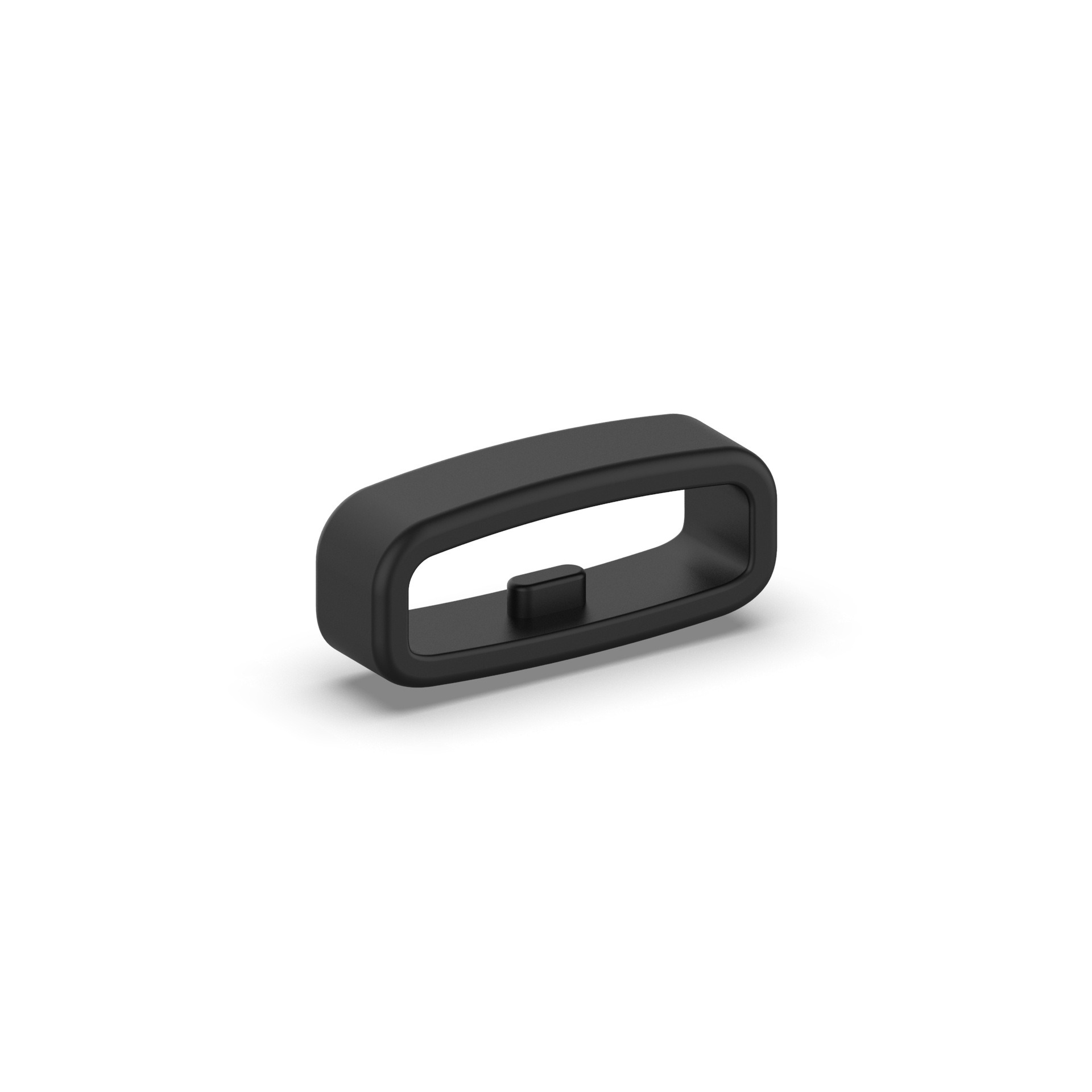 ​ Rubberen horlogeband Band Ke - Gymnastics Rings recensie en prijs