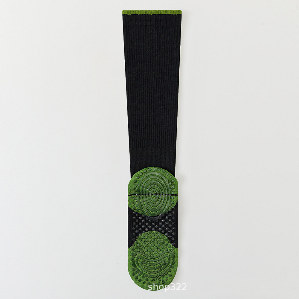 Professionele Pilates Yoga Sok - Yoga For Fitness recensie en prijs