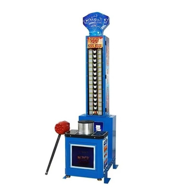 Dubbele betaling boks arcade k - Boxing Punching Bag recensie en prijs