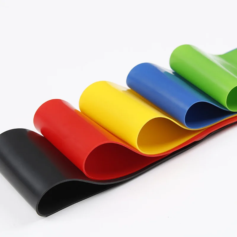 Draagbare Fitness Workout Appa - Yoga Fitness Resistance Band recensie en prijs