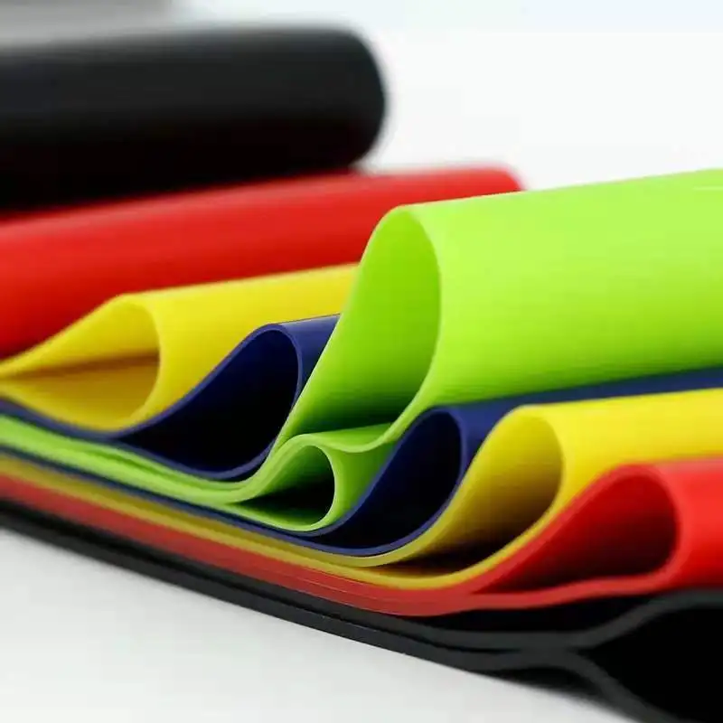 Draagbare Fitness Workout Appa - Yoga Fitness Resistance Band recensie en prijs