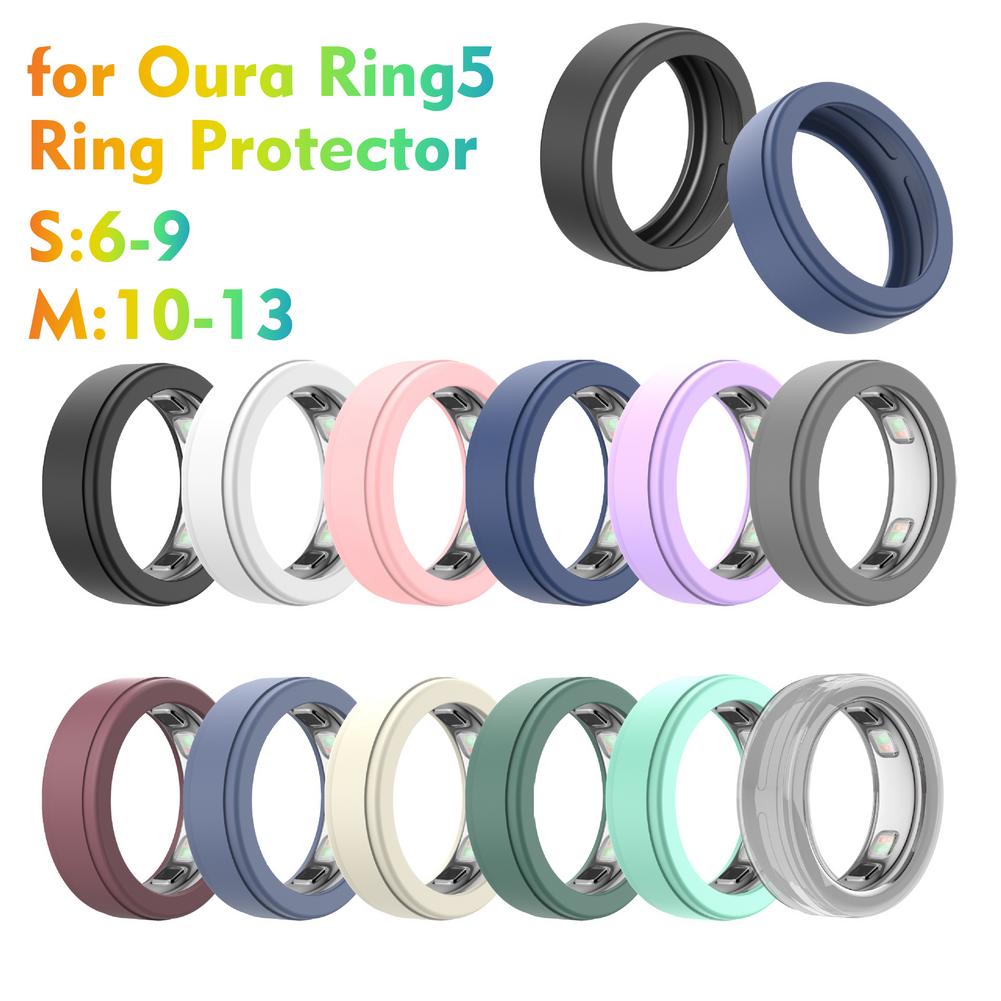 Slimme Ring GPS Sport Hartslag - Gymnastics Rings recensie en prijs