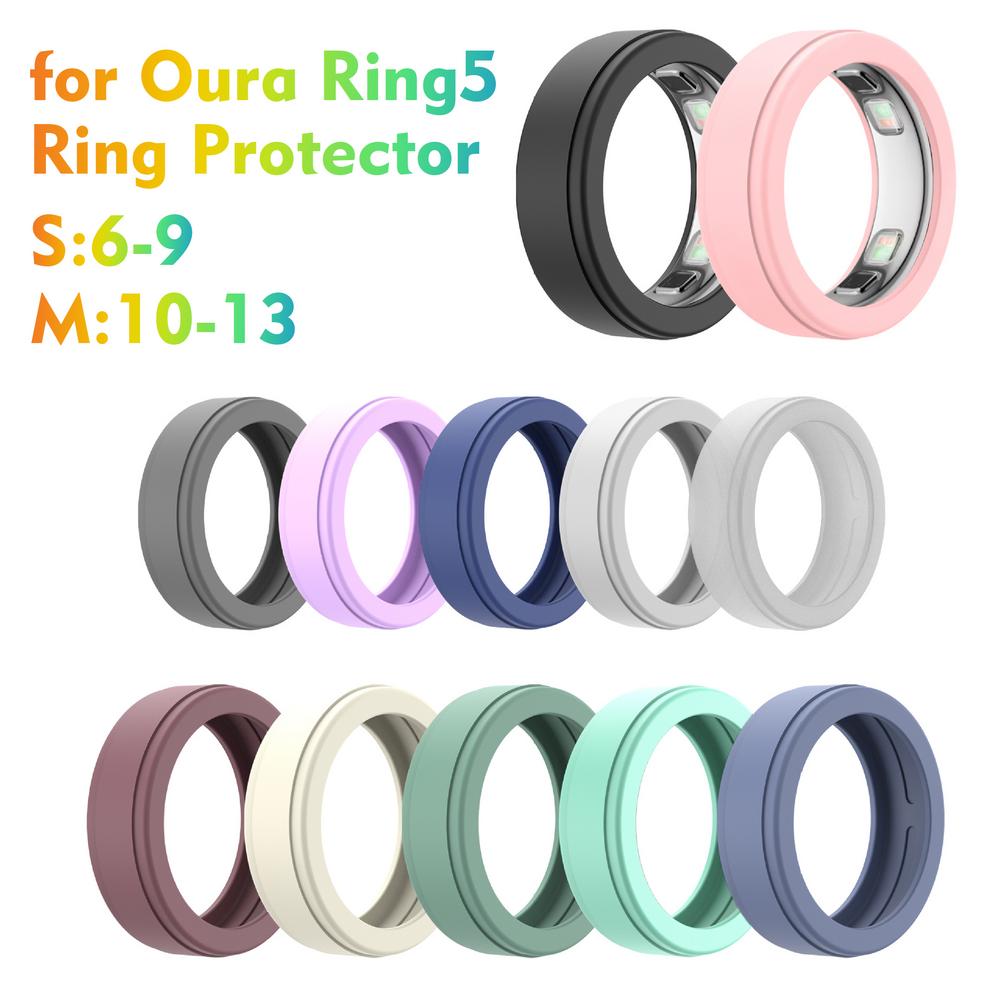 Slimme Ring GPS Sport Hartslag - Gymnastics Rings recensie en prijs