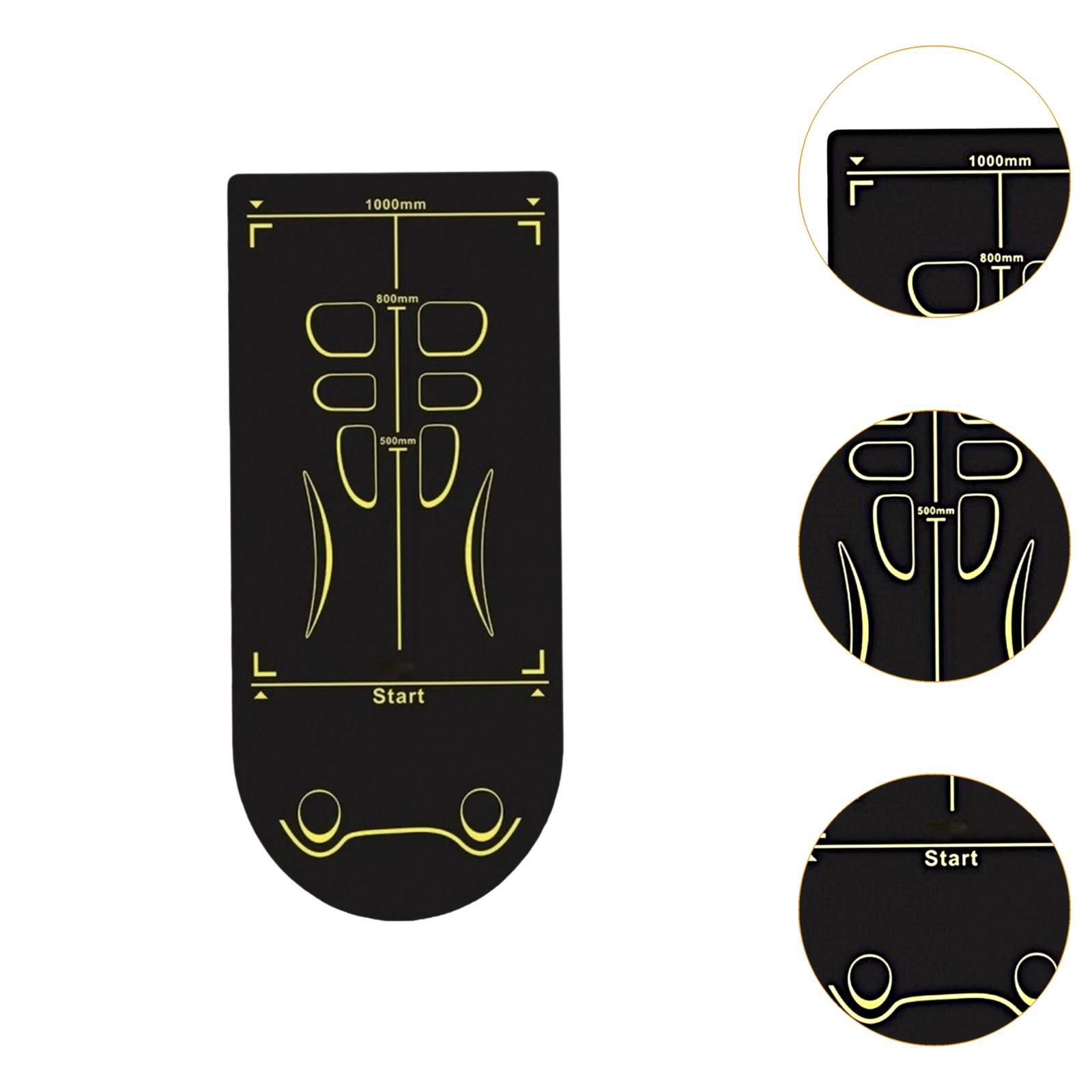 Oefenmat, dikke, antislip yoga - Gym Floor Mats recensie en prijs