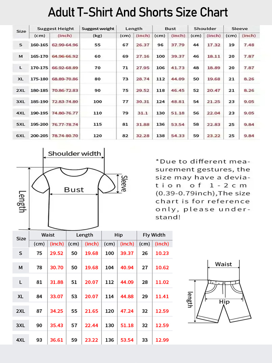Murder Yoga BJJ Rash Guard en  - Yoga For Fitness recensie en prijs
