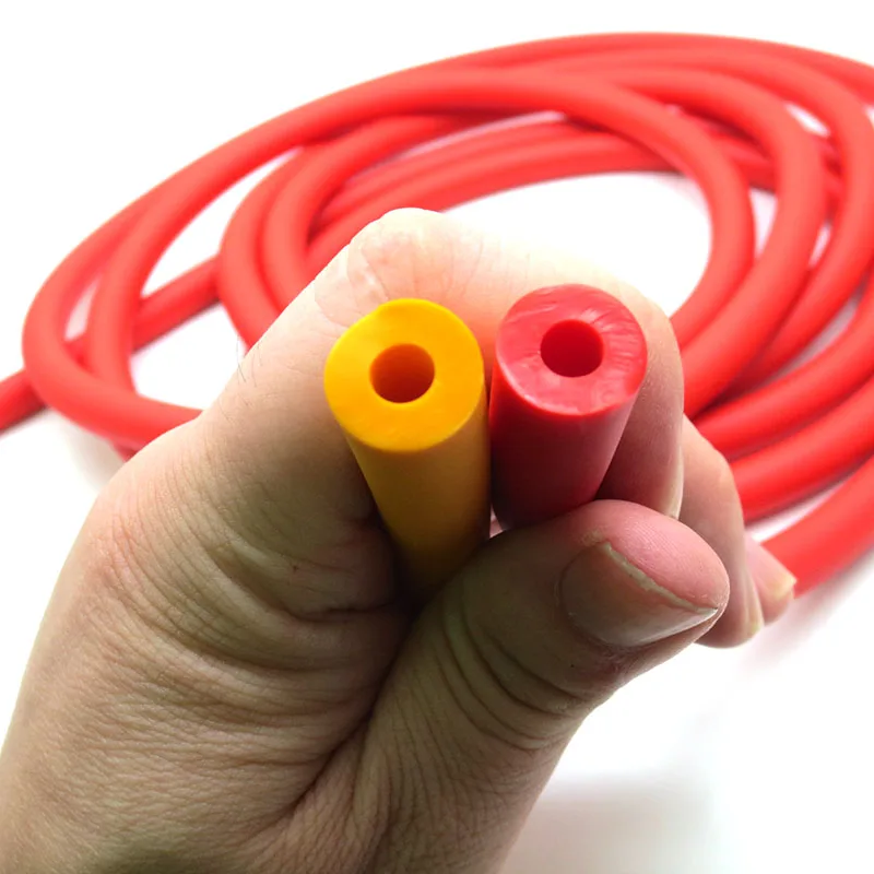 50120 Weerstandsbanden Yoga-ap - Yoga Fitness Resistance Band recensie en prijs