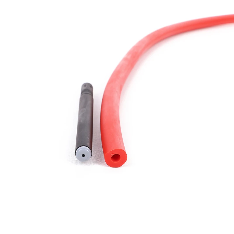 50120 Weerstandsbanden Yoga-ap - Yoga Fitness Resistance Band recensie en prijs