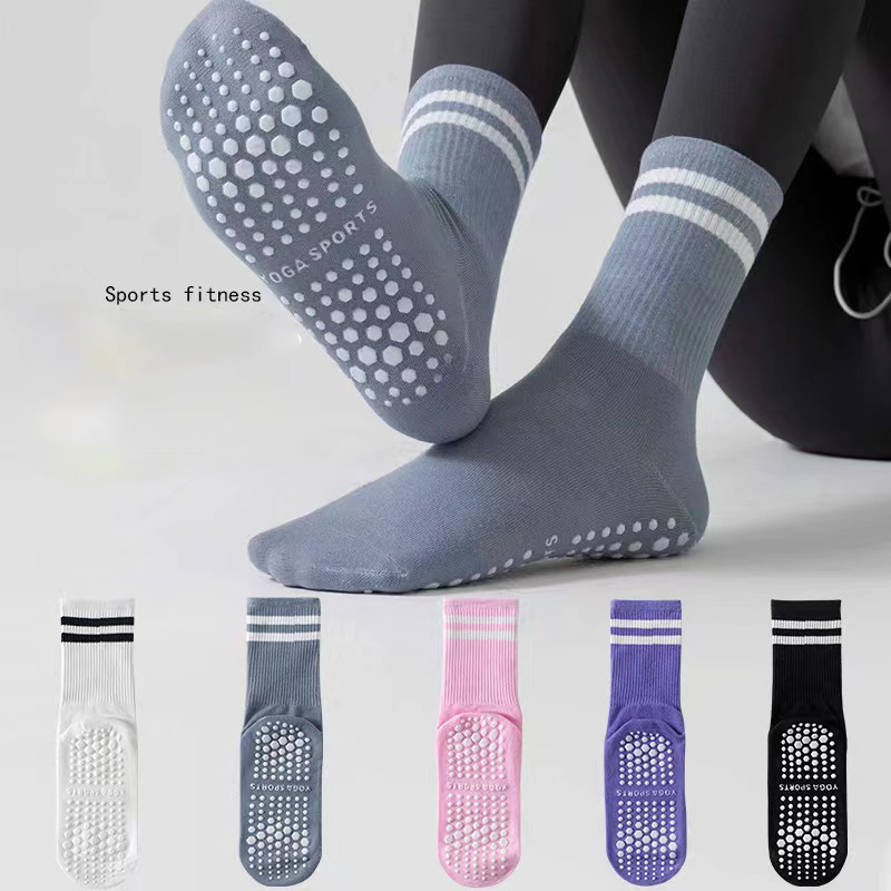 Dreamlikelin 1 paar yoga-sokke - Yoga For Fitness recensie en prijs