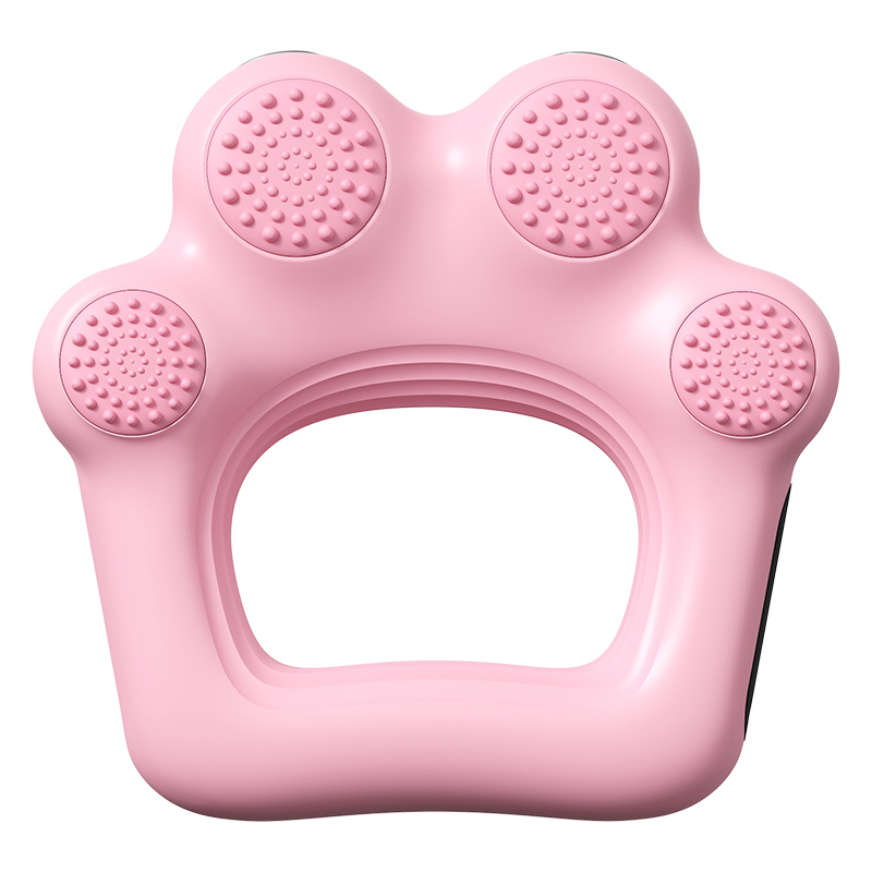 Draagbare vormgevende massage- - Gymnastics Rings recensie en prijs